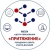Аватар канала «Центр образования "Притяжение" Спасск-Дальний»