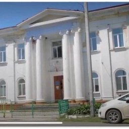 Аватар канала «"Начальная школа - детский сад №24" с. Чкаловское»