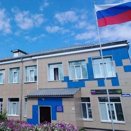 Аватар канала «КГОБУ Спасская КШИ»