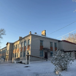 Аватар канала «МБОУ «СОШ N15» с. Кронштадтка»