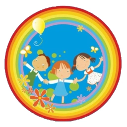 Аватар канала «Спасский социально-реабилитационный центр для несовершеннолетних»