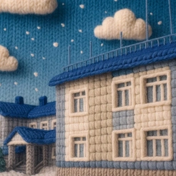 Аватар канала «Официальный канал МБОУ "СОШ N2 с.Шаран"»