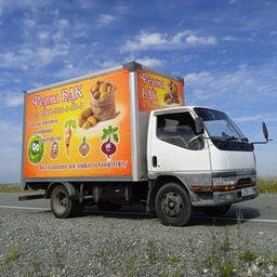 Аватар канала «ФермаВДК»