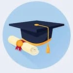 Аватар канала «Управление образования и молодежной политики Уссурийского городского округа Приморского края»