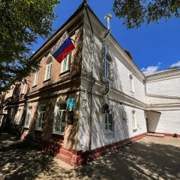 Аватар канала «Школа № 130»