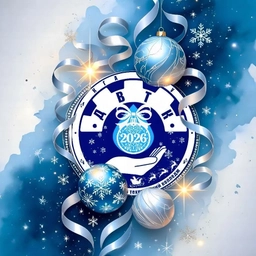 Аватар канала «Дальневосточный технический колледж»