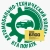 Аватар канала «Автомобильно-технический колледж (БПОО/РЦРД "Абилимпикс")»