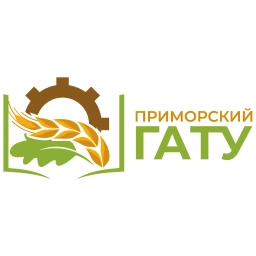 Аватар канала «Приморский ГАТУ»