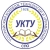 Аватар канала «КГА ПОУ «Уссурийский колледж технологии и управления»»