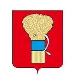 Аватар канала «Дума Уссурийского городского округа Приморского края»