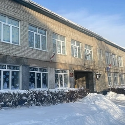 Аватар канала «МБОУ СОШ п.Тимирязевский УГО ПК»