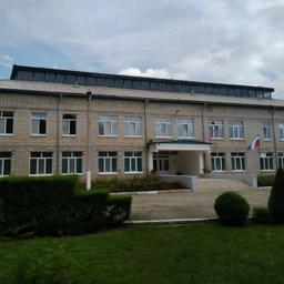 Аватар канала «МБОУ "СОШ с. Пуциловка"»