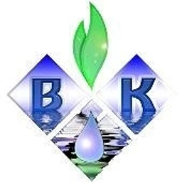 Аватар канала «МУП "Уссурийск-Водоканал"»