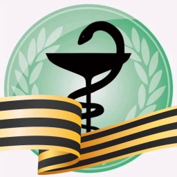 Аватар канала «КГБУЗ "Уссурийская ЦГБ"»