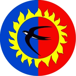 Аватар канала «Администрация Пожарского муниципального округа»