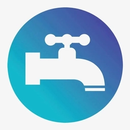 Аватар канала «ООО "Горноключевской водоканал"»