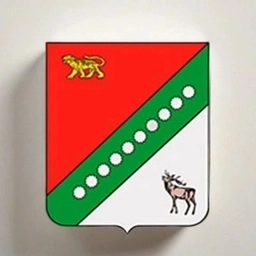 Аватар канала «Красноармейский округ»