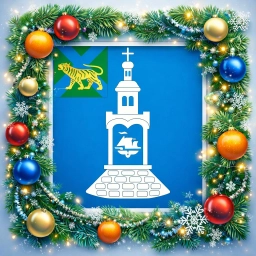 Аватар канала «Администрация ГО ЗАТО Фокино»