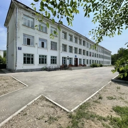 Аватар канала «Новости Кавалеровской школы № 2»