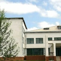 Аватар канала «Большая перемена МБОУ СОШ пос.Горнореченский»