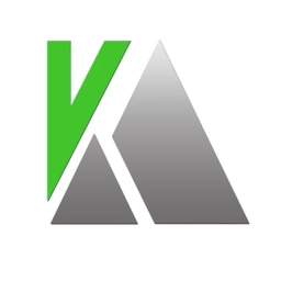 Аватар канала «Культура Кавалерово»