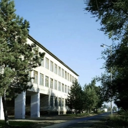 Аватар канала «МБОУ СОШ 1 пгт.Кировский»