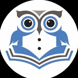 Аватар канала «МКОУ "СОШ 11" с.Рощино»