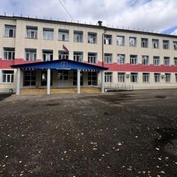 Аватар канала «МКОУ "СОШ №10" с.Новопокровка»