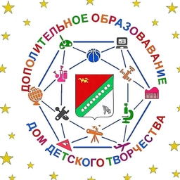 Аватар канала «МКУ ДО "ДДТ" с.Новопокровка»