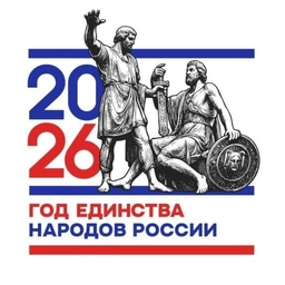 Аватар канала «МБОУ ЦО "Преображение"»