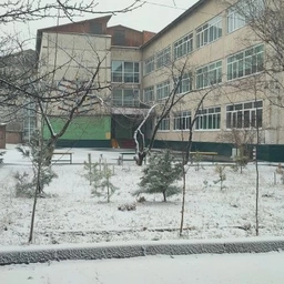 Аватар канала «МБОУ "СОШ № 2 п. Новошахтинский"»