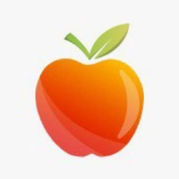 Аватар канала «Плодовый питомник Макаревич»