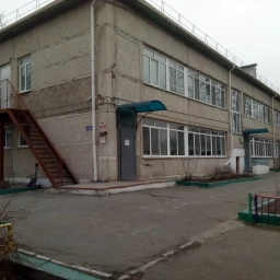 Аватар канала «МБДОУ ДСОВ N° 34 с. Вольно-Надеждинское»