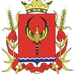 Аватар канала «Октябрьский округ/официально»