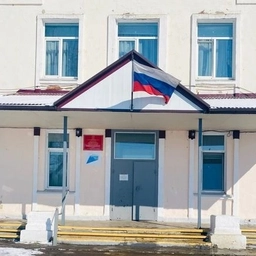 Аватар канала «МОБУ Липовецкая СОШ № 2»