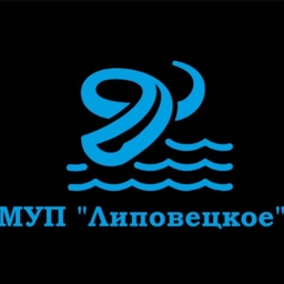 Аватар канала «РСО МУП «ЛИПОВЕЦКОЕ»»