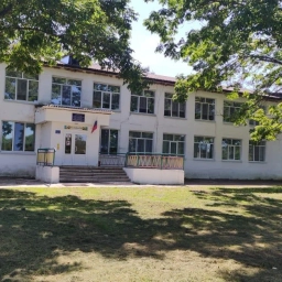 Аватар канала «МКОУ "СОШ с. Милоградово"»