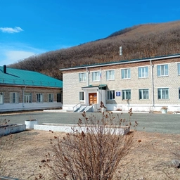 Аватар канала «МКОУ"СОШс.Весёлый Яр"»