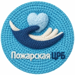Аватар канала «Пожарская больница»