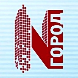 Аватар канала «Город N. Новости Находки»