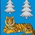 Аватар канала «Тернейский округ | Официально»