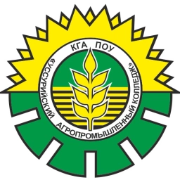 Аватар канала «Уссурийский агропромышленный колледж»
