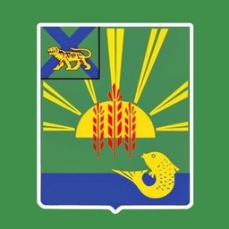 Аватар канала «Администрация Ханкайского муниципального округа»