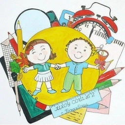 Аватар канала «ШКОЛА №2 с. Барабаш»