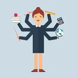 Аватар канала «Родители и Учителя МБОУ СОШ 2 пгт СЛАВЯНКА»