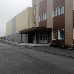 Аватар канала «МБУДО "ДООЦ"»