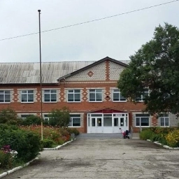 Аватар канала «МБОУ СОШ N3 с. Хороль»