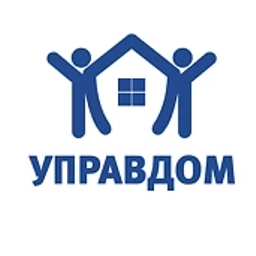 Аватар канала «ООО "Управдом Черниговский"»