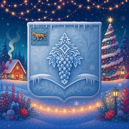 Аватар канала «Чугуевский муниципальный округ»