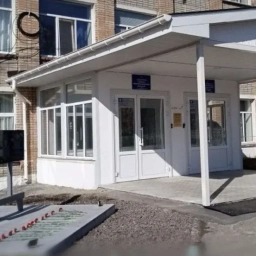 Аватар канала «Информационный канал МБОУ "СОШ №2" с.Чугуевка»